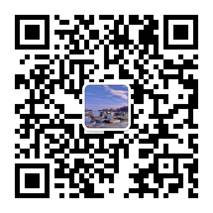 中专学校二维码图片.jpg