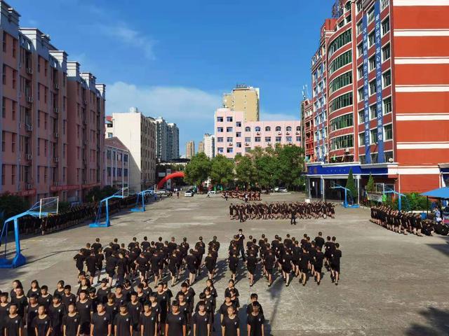 61_已压缩.jpg