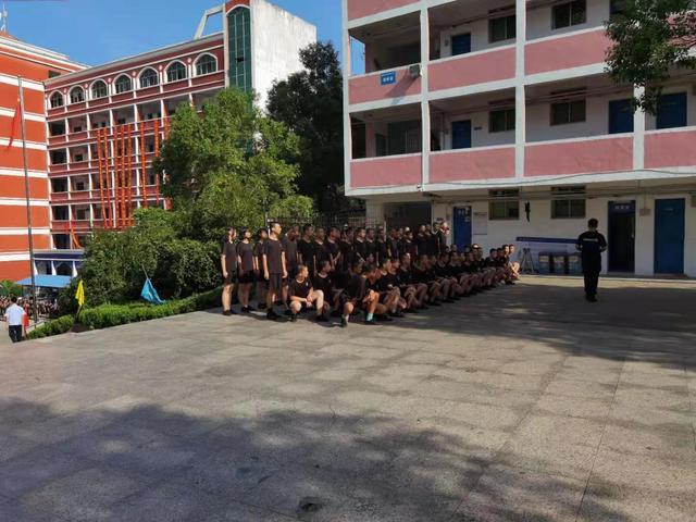 70_已压缩.jpg
