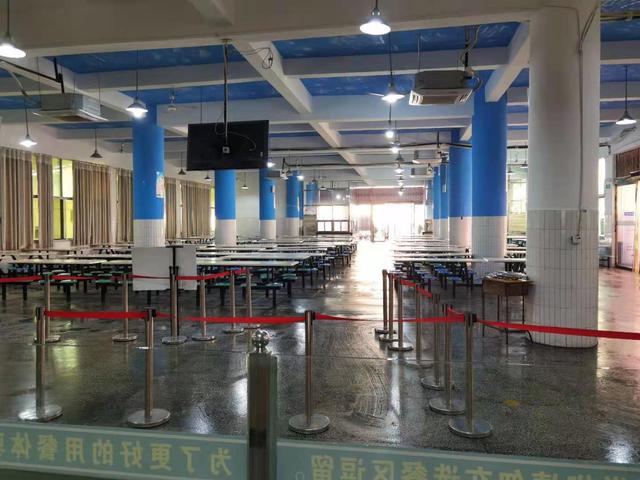 98_已压缩.jpg