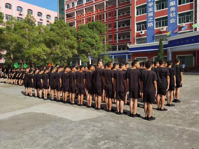 80_已压缩.jpg