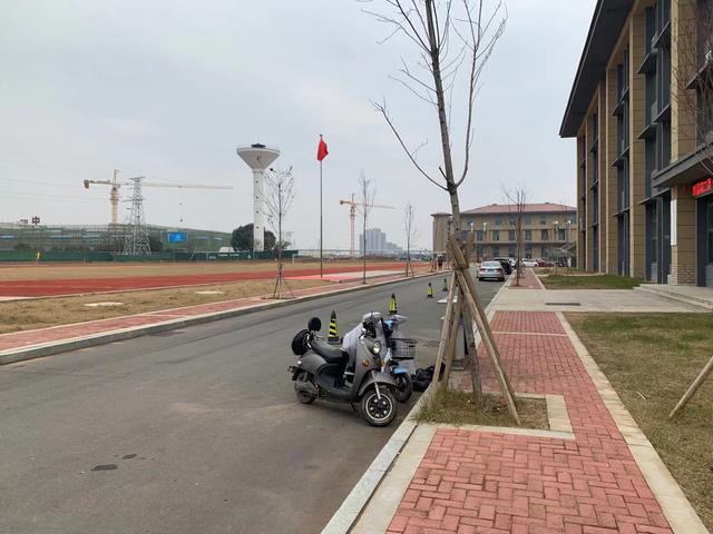 49_已压缩.jpg