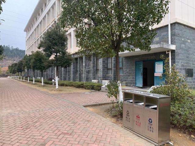 158_已压缩.jpg