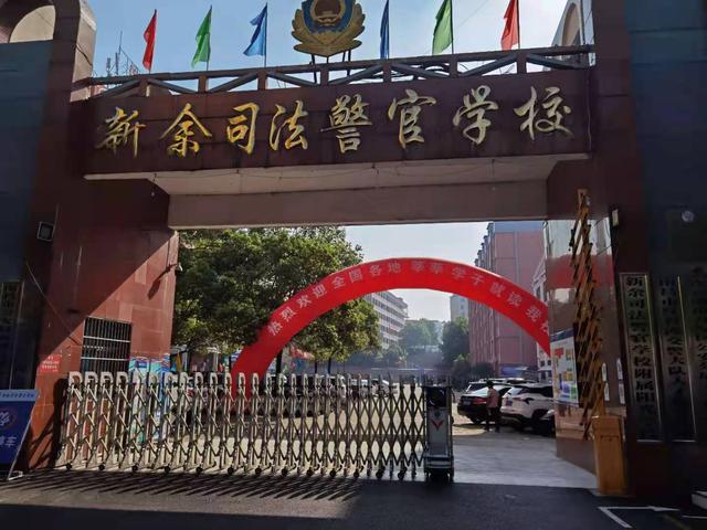 101_已压缩.jpg