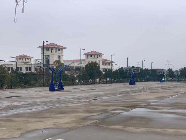 142_已压缩.jpg