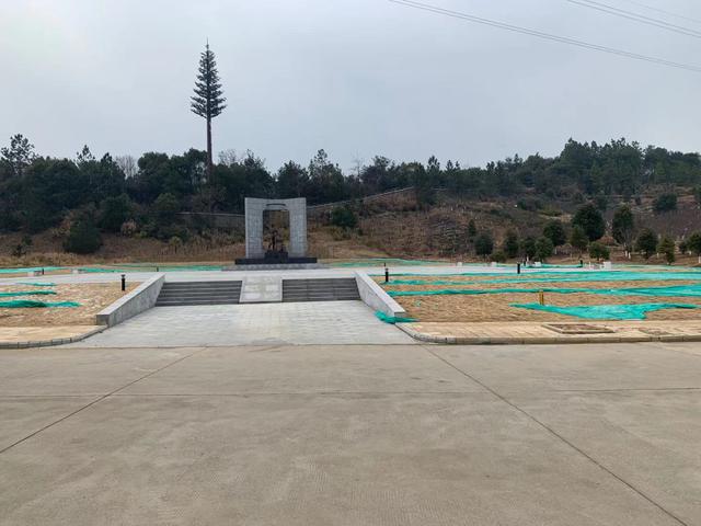 159_已压缩.jpg