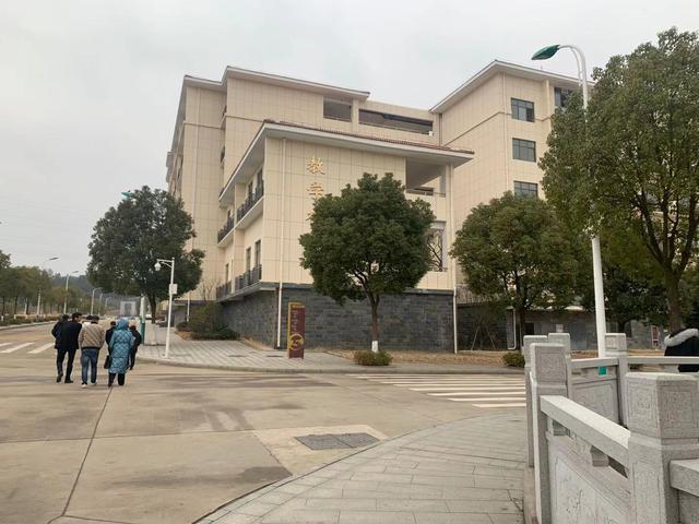 136_已压缩.jpg