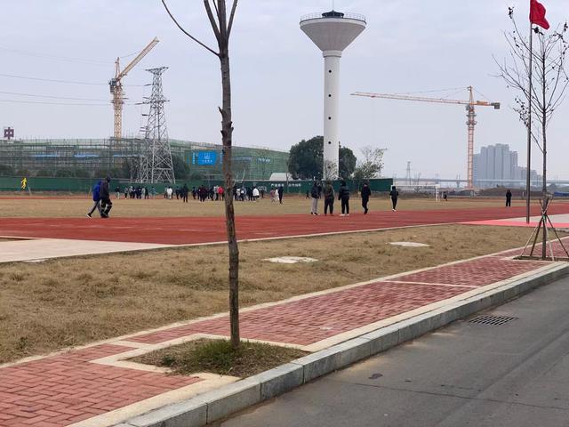 54_已压缩.jpg