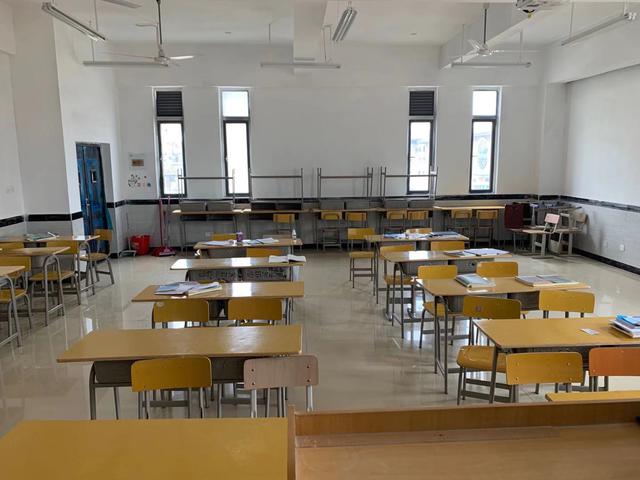 32_已压缩.jpg