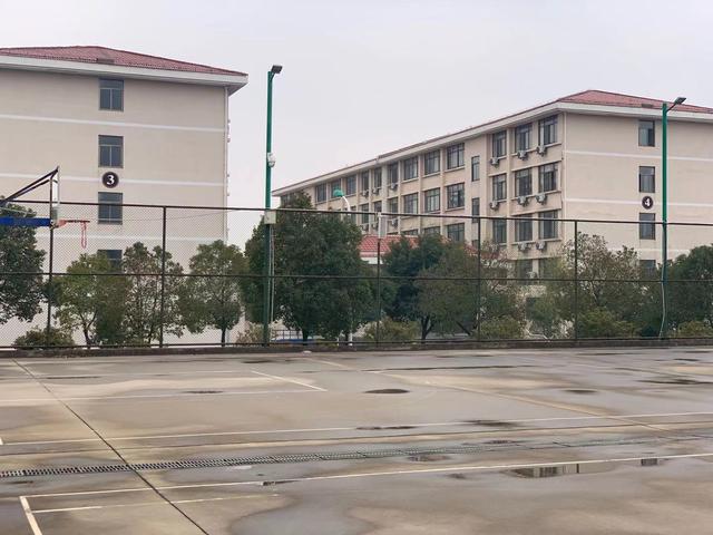 143_已压缩.jpg