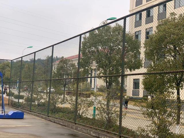 144_已压缩.jpg