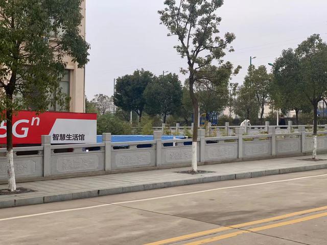 131_已压缩.jpg