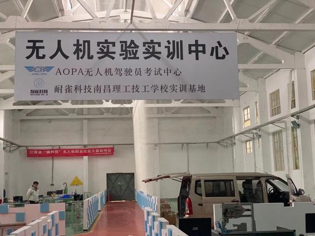 95_已压缩.jpg