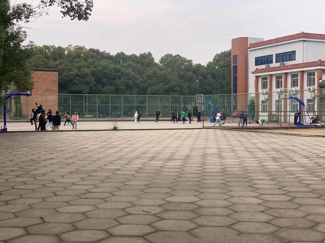104.jpg