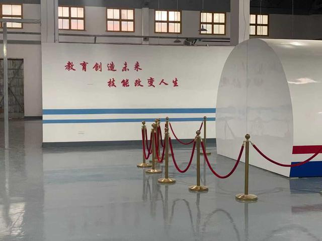 91.jpg