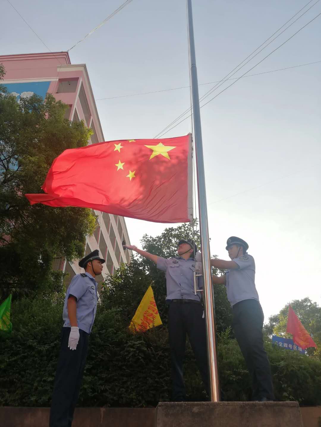 1614499555183264.jpg 微信图片_20210111144845.jpg