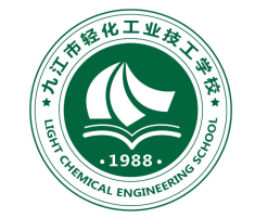 九江中专学校排名