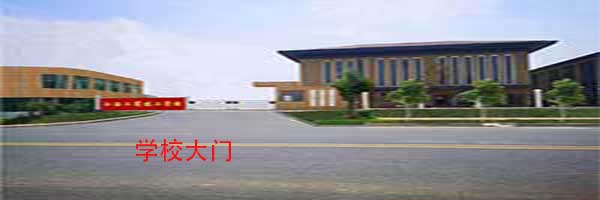 第三届江西高校科技成果对接会将于12月11日在昌开幕