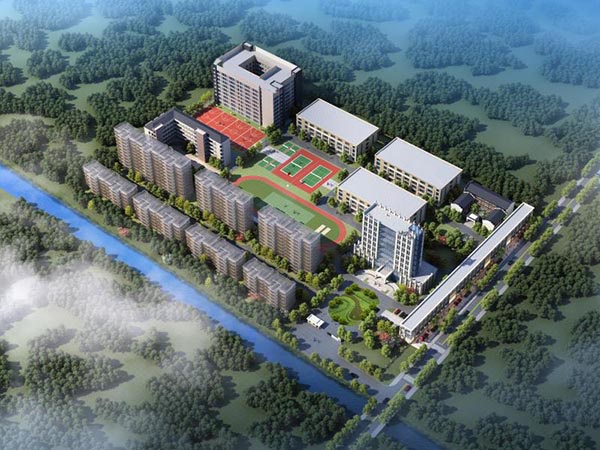 江西中专学校卫校报名在线