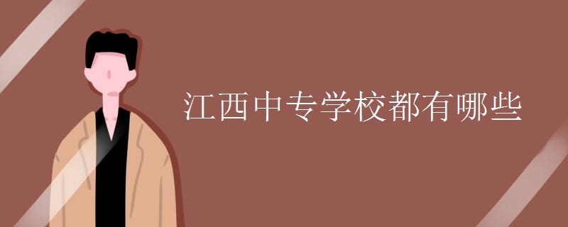 20190926165045408.jpg