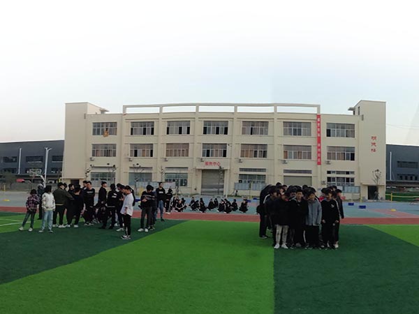 1616126173212166.jpg 4.jpg