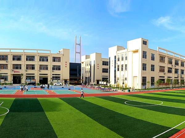 1616126190729068.jpg 6.jpg