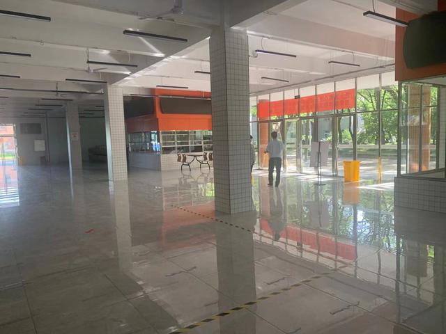 206.jpg