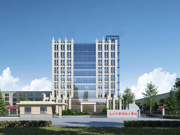 江西中专学校怎么报名；南昌中专学校怎么报名