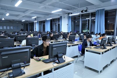 t0112c9134a260ea907.jpg