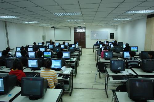 20130813114820-603711754.jpg