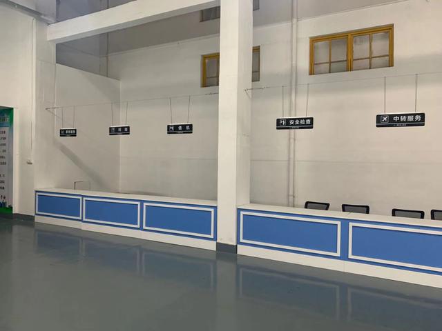 江西南昌理工技工学校最新报名条件