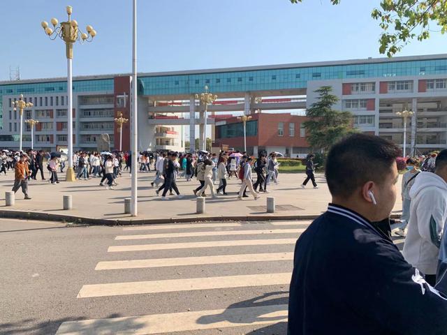 106_已压缩.jpg