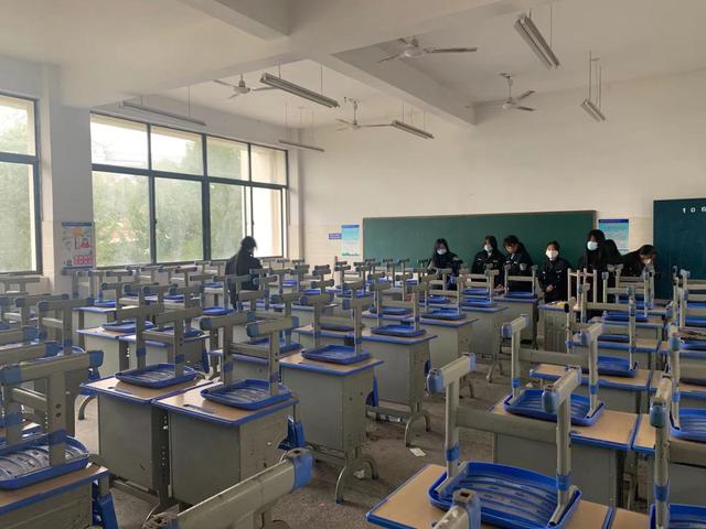 193_已压缩.jpg