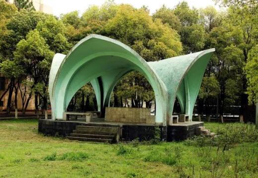 抚州中专招生网