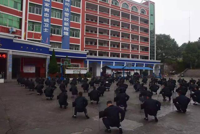 33_已压缩.jpg