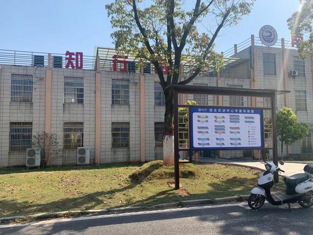 41_已压缩.jpg