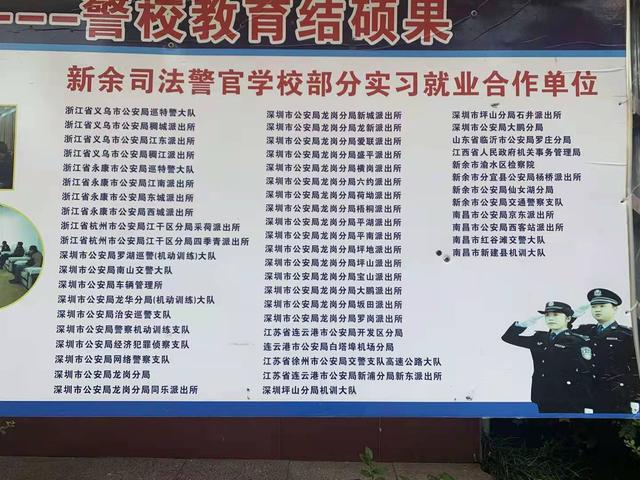 108_已压缩.jpg