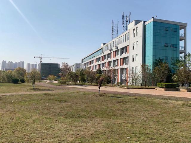 66_已压缩.jpg