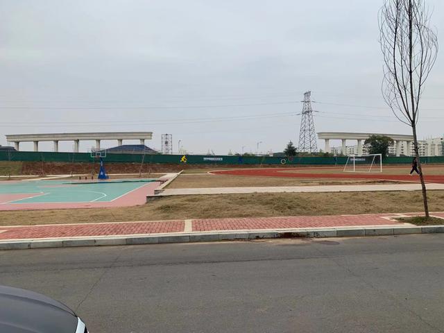 51_已压缩.jpg