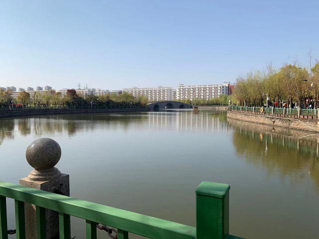 108_已压缩.jpg