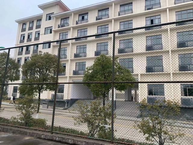 上饶市中专学校哪所好