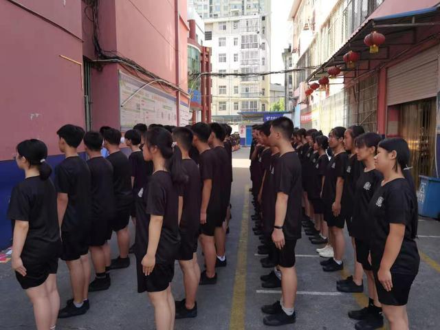 85_已压缩.jpg
