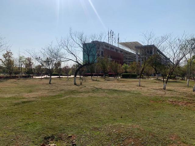 49_已压缩.jpg