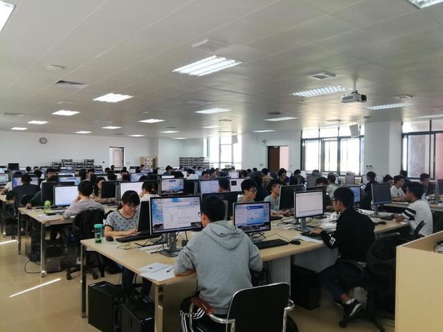 1_已压缩.jpg