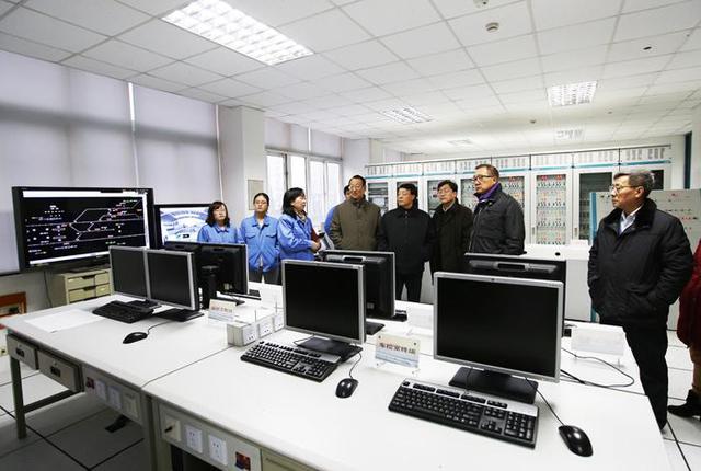 吉安市中专招生报名官网