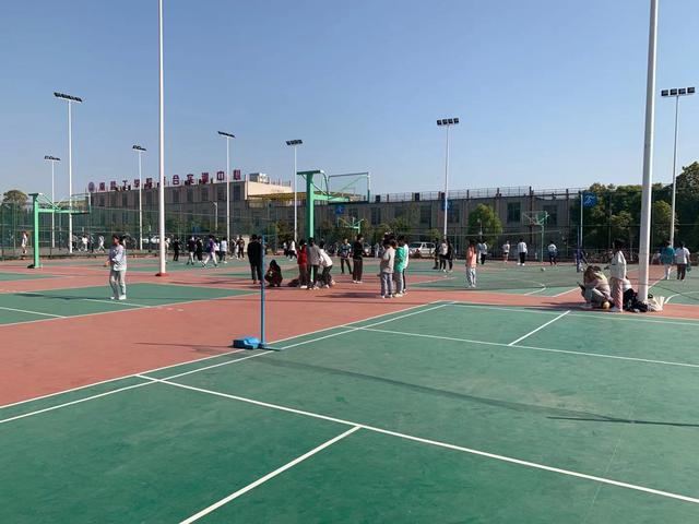 79_已压缩.jpg