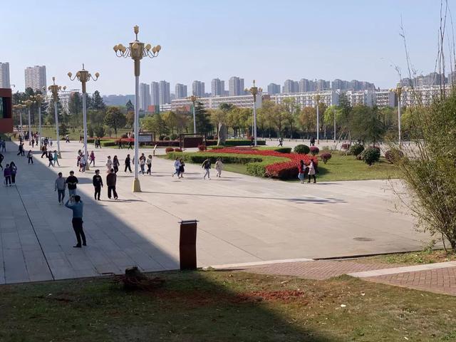 97_已压缩.jpg