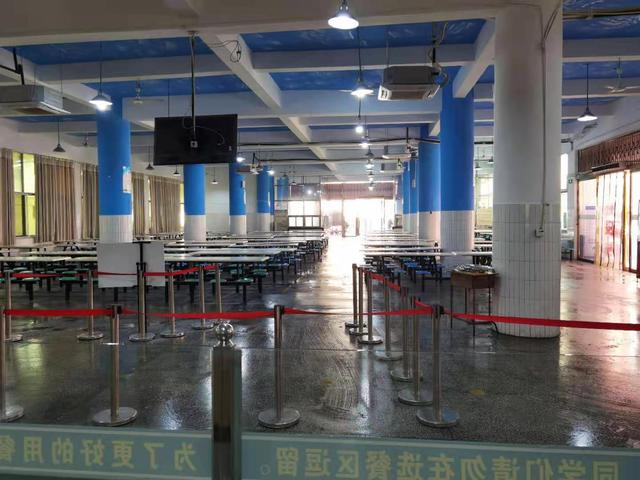 100_已压缩.jpg