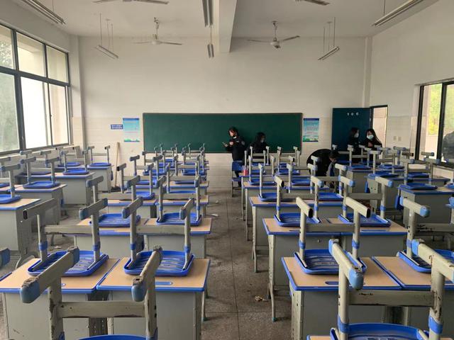 189_已压缩.jpg