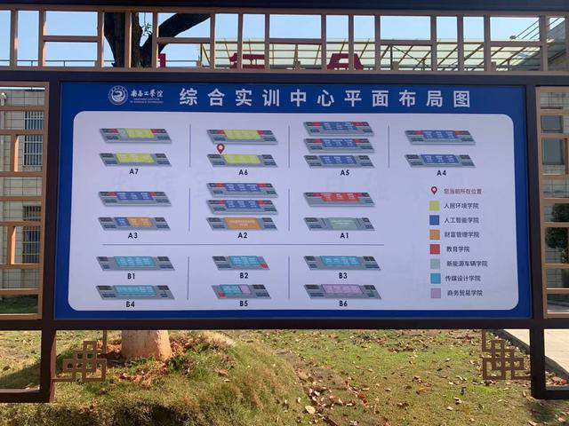 35_已压缩.jpg